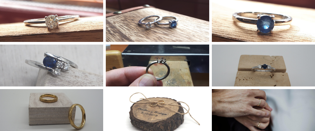 Trabajos-personalizados-pipas-atelier-anillos-de-pedida