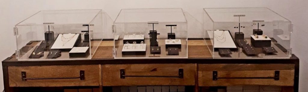 cabecera-tienda-online-pipas-atelier