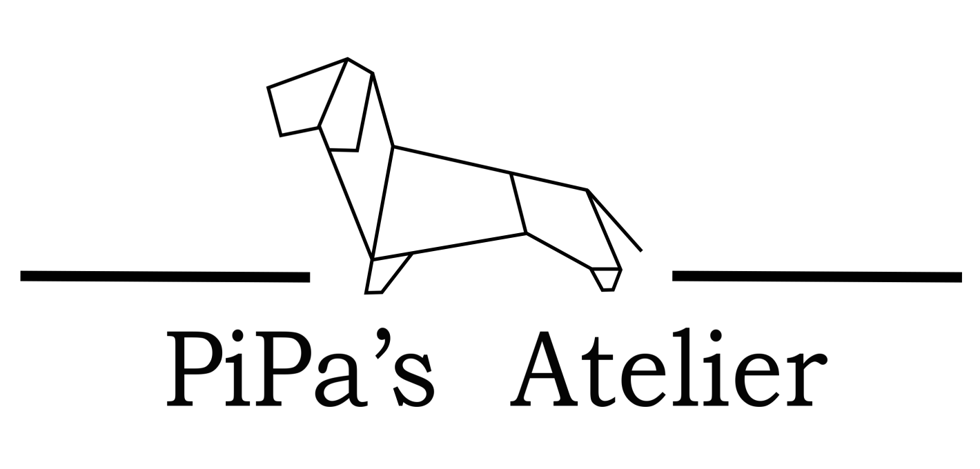 Logo-PiPaS-Atelier-vectorizado