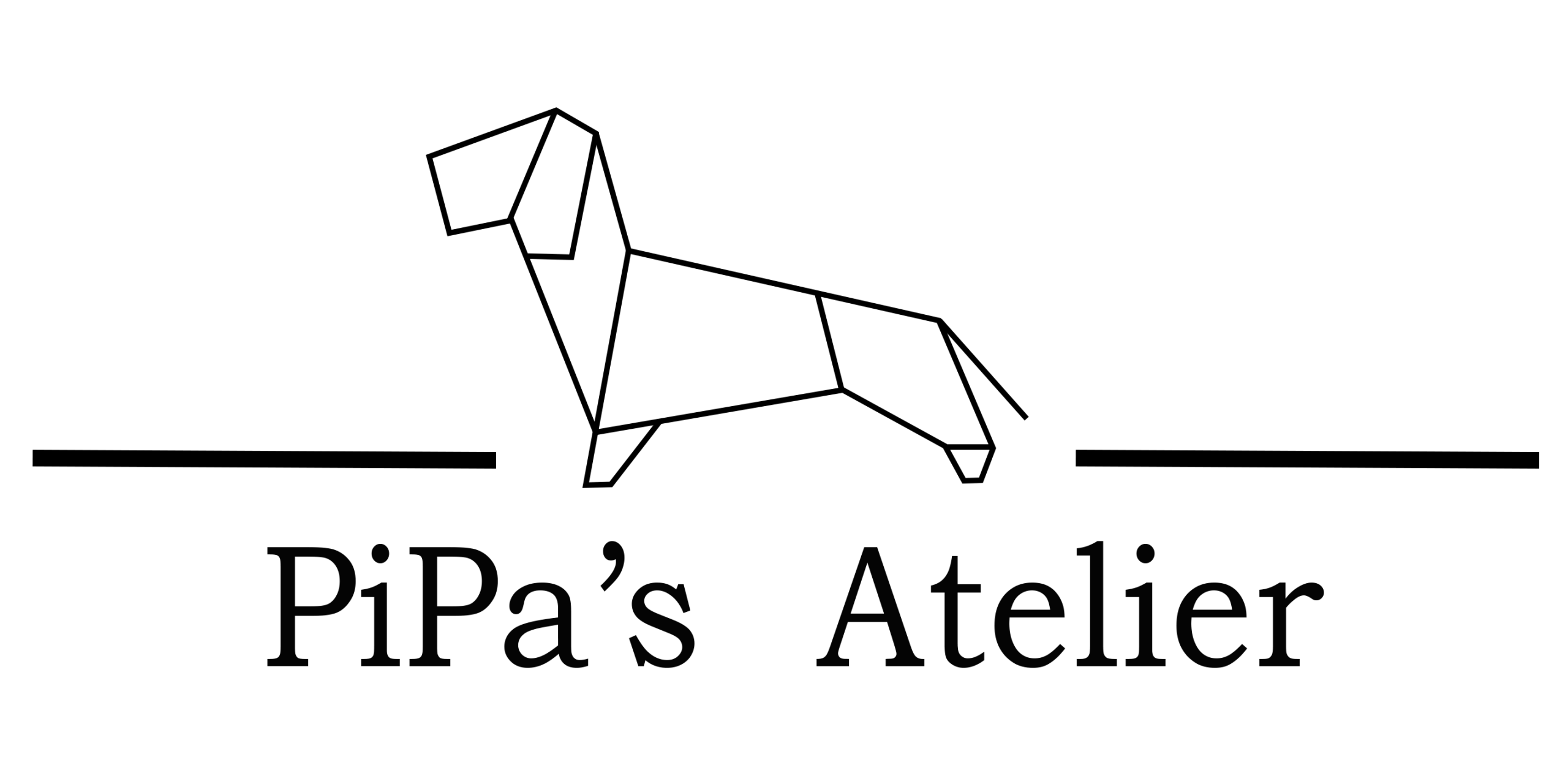 PiPa's Atelier