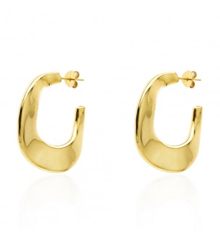 Pendientes-aro-movimiento Pendientes-aro-movimiento