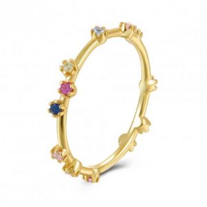 anillo-salpicado-circonitas-multicolor