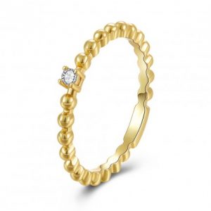 anillo-microcirconita