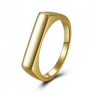 anillo-rectangulo