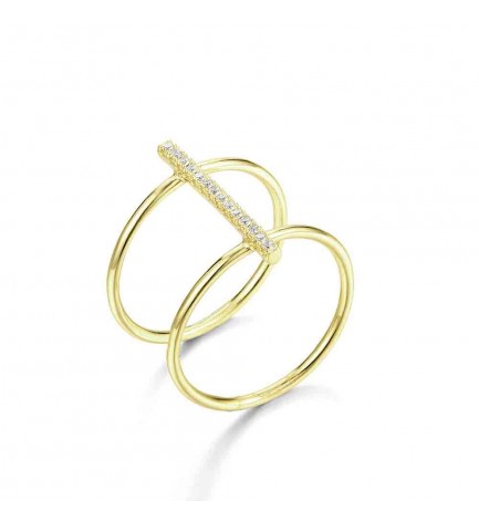 anillo-doble-barra-circonitas anillo-doble-barra-circonitas