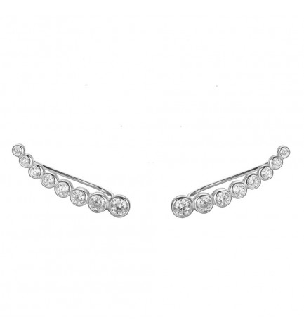 Trepador-circonitas Trepador-circonitas