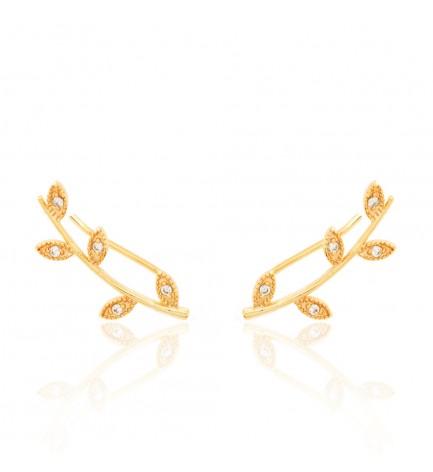 Trepador-hojas Trepador-hojas