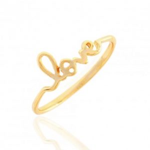anillo-love