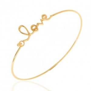 pulsera-love