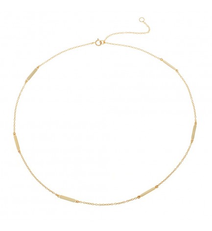 collar-barritas collar-barritas