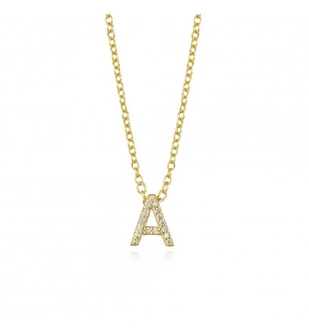 collar-letra-a collar-letra-a