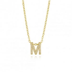 collar-letra-m