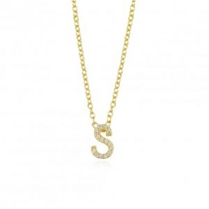 collar-letra-s