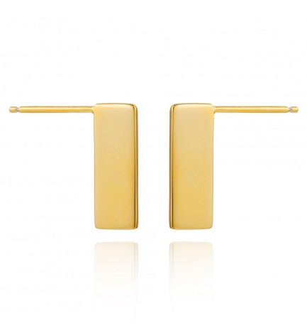 Pendiente-rectangulo Pendiente-rectangulo