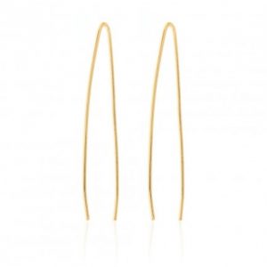 pendiente-ida-y-vuelta