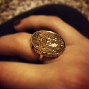 Coincidence-pipas-atelier