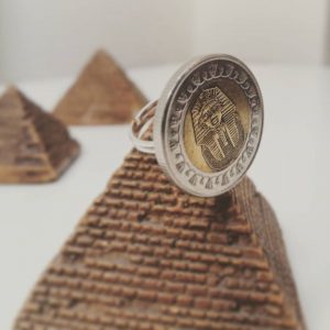 Coincidence-pipas-atelier