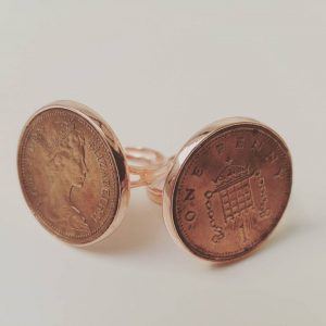 Coincidence-pipas-atelier