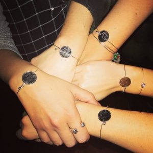 Coincidence-pipas-atelier