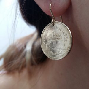 Coincidence-pipas-atelier