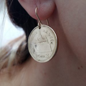 Coincidence-pipas-atelier