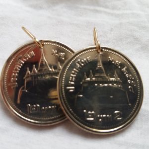 Coincidence-pipas-atelier