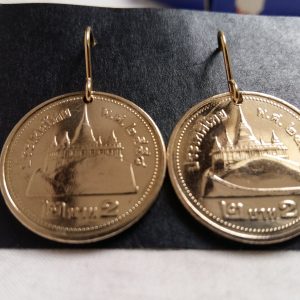 Coincidence-pipas-atelier