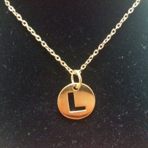 Encargos-especiales-pipas-atelier