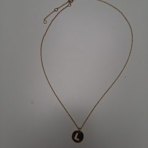 Encargos-especiales-pipas-atelier