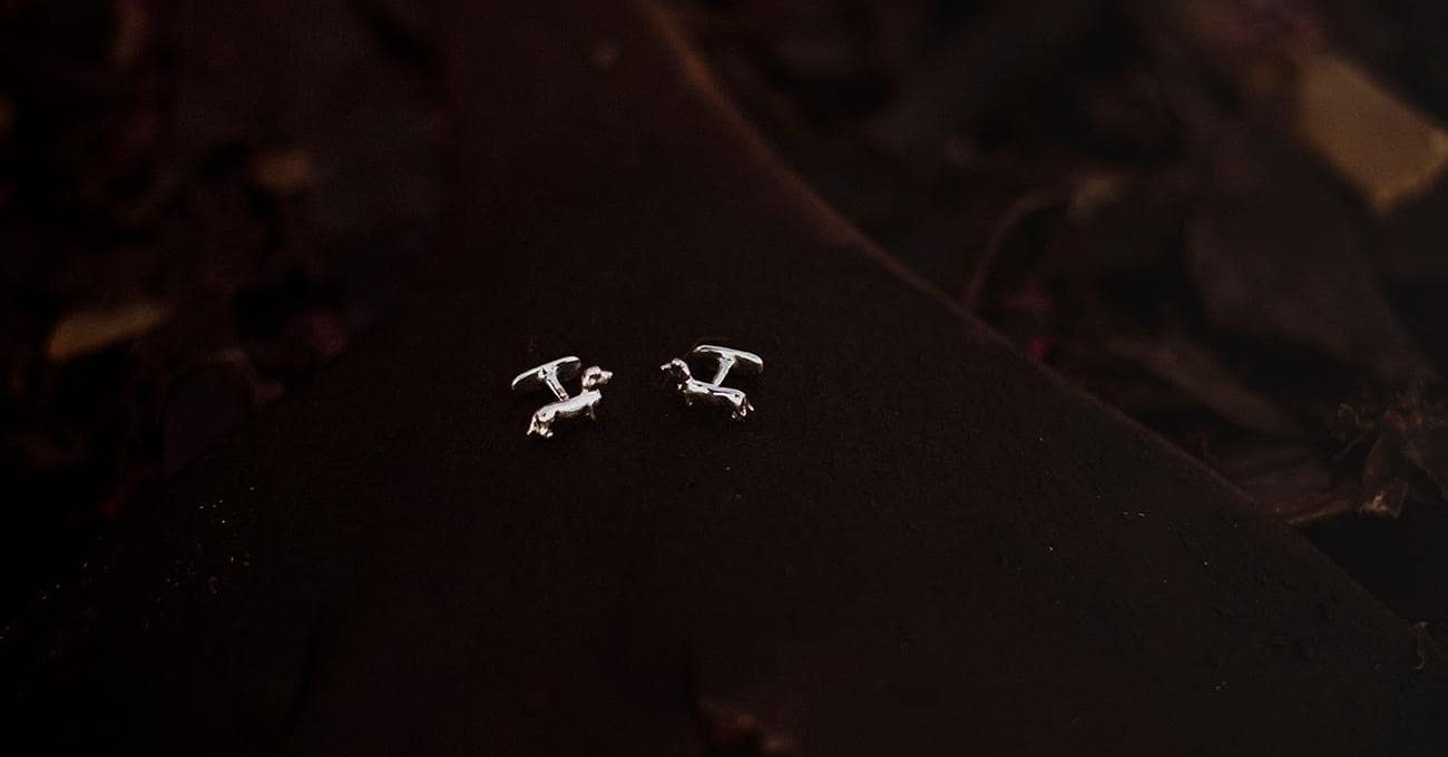 Gemelos-pipas-atelier