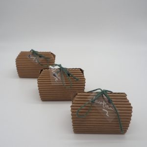 Regalos-invitados-pipas-atelier