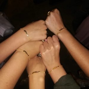 Regalos-invitados-pipas-atelier