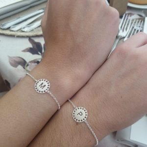 Regalos-invitados-pipas-atelier