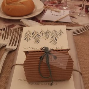 Regalos-invitados-pipas-atelier