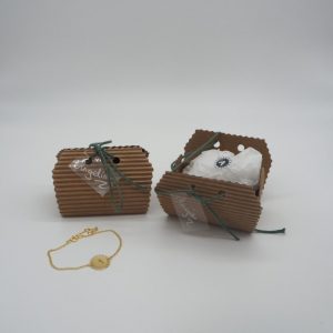 Regalos-invitados-pipas-atelier