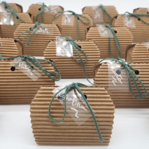 Regalos-invitados-pipas-atelier