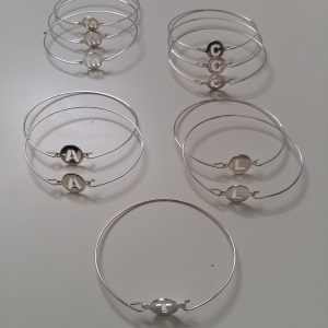 Regalos-invitados-pipas-atelier