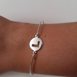 Regalos-invitados-pipas-atelier