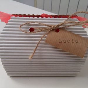 Regalos-invitados-pipas-atelier