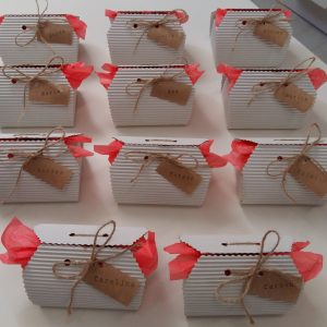 Regalos-invitados-pipas-atelier