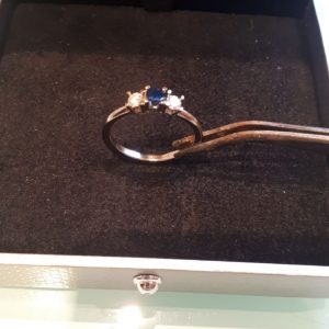 Trabajando-anillos-pipas-atelier