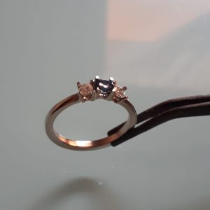 Trabajando-anillos-pipas-atelier