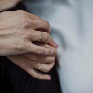 Trabajos-personalizados-pipas-atelier-alianzas