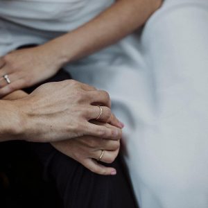 Trabajos-personalizados-pipas-atelier-alianzas