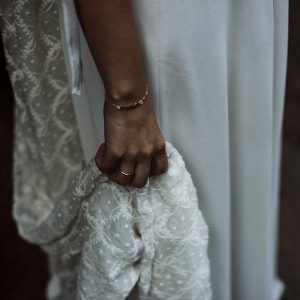 Trabajos-personalizados-pipas-atelier-alianzas