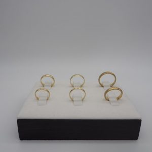 Trabajos-personalizados-pipas-atelier-alianzas