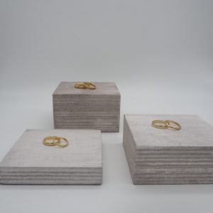 Trabajos-personalizados-pipas-atelier-alianzas