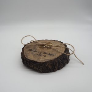 Trabajos-personalizados-pipas-atelier-alianzas