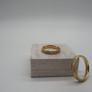 Trabajos-personalizados-pipas-atelier-alianzas