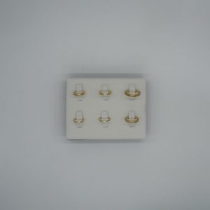 Trabajos-personalizados-pipas-atelier-alianzas